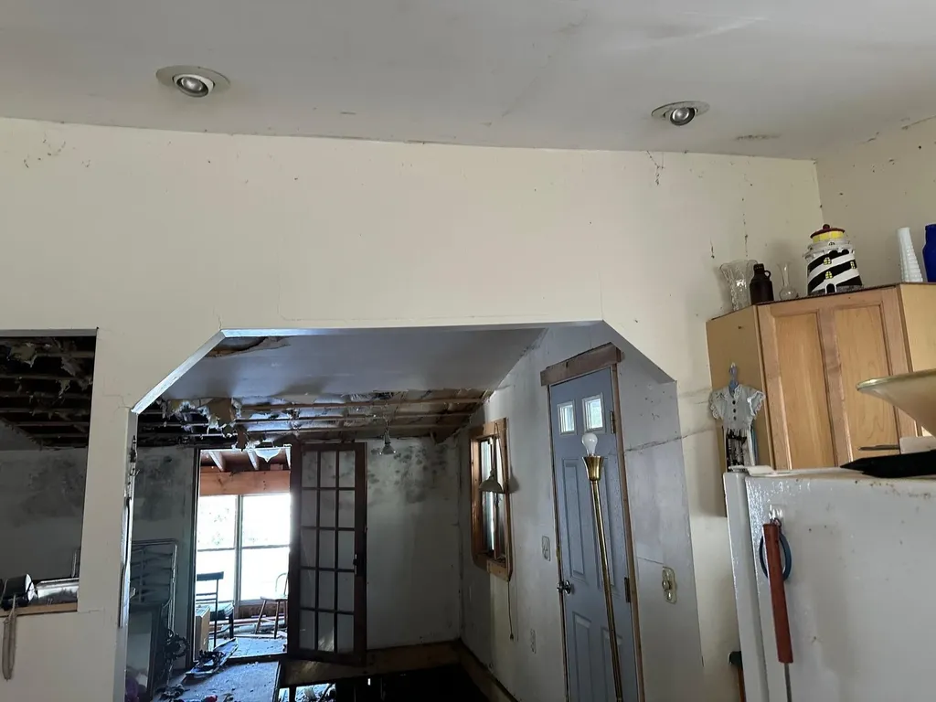 39 Pine Road Fitzwilliam NH 03447