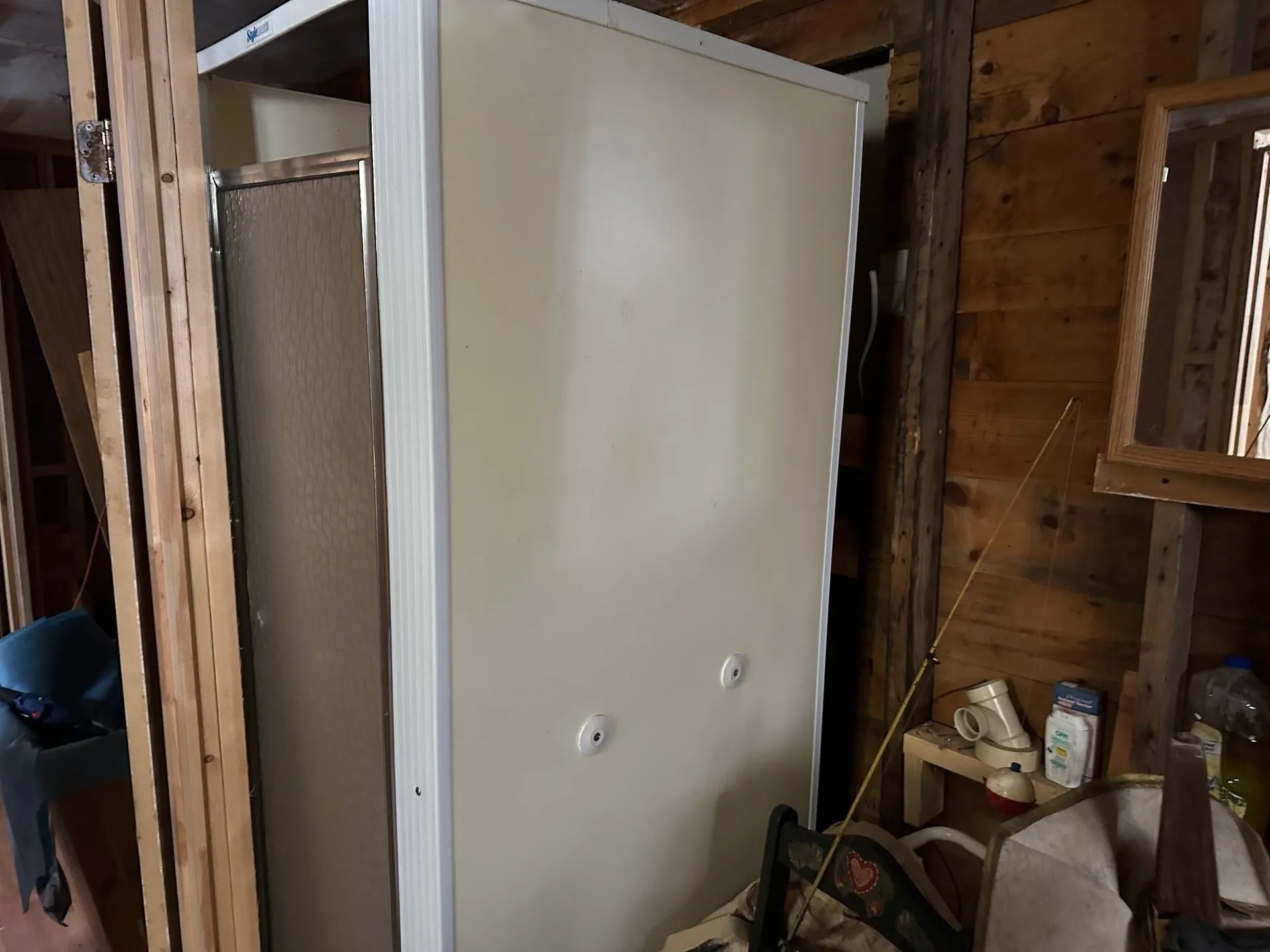 39 Pine Road Fitzwilliam NH 03447