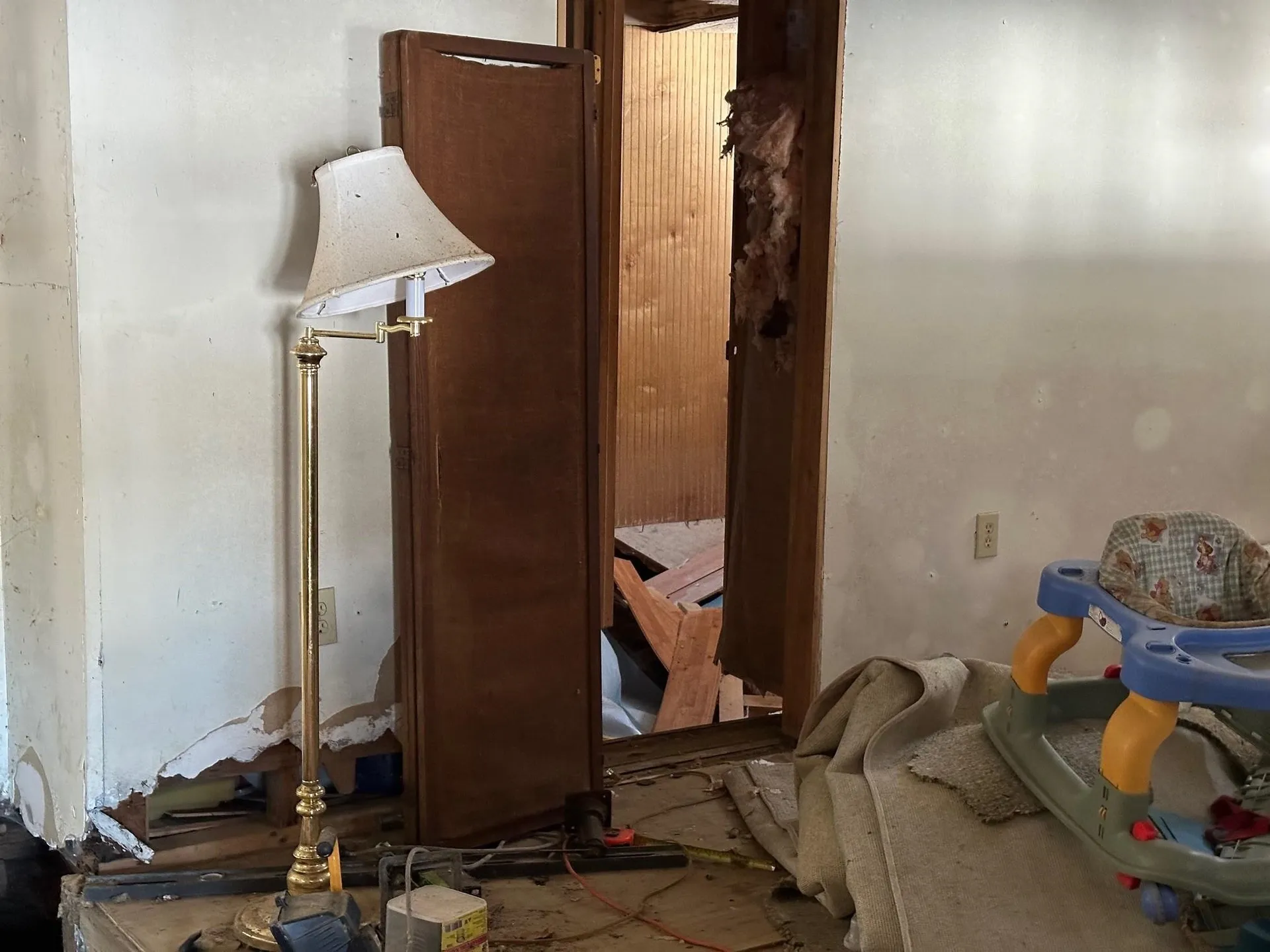 39 Pine Road Fitzwilliam NH 03447