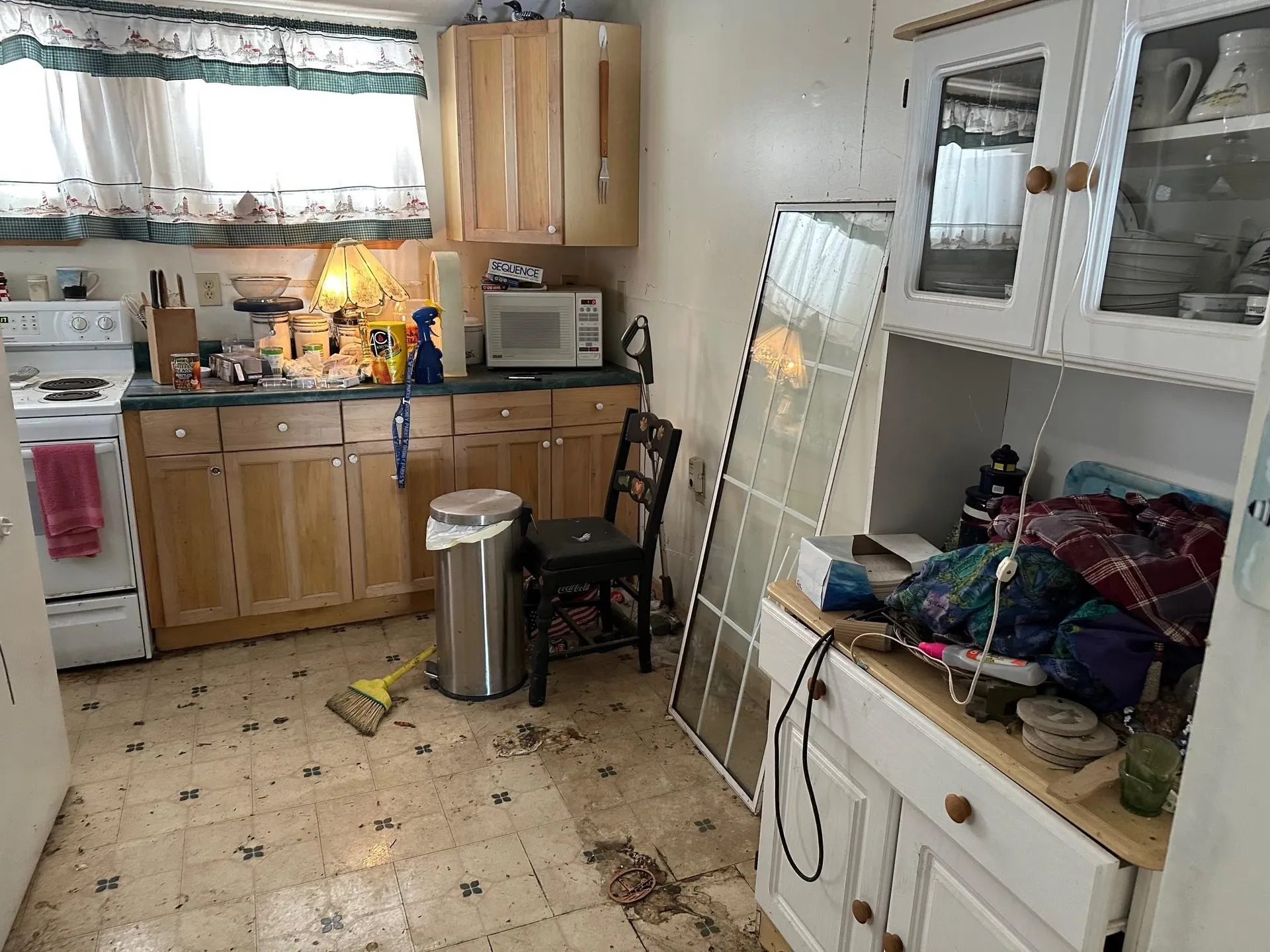 39 Pine Road Fitzwilliam NH 03447