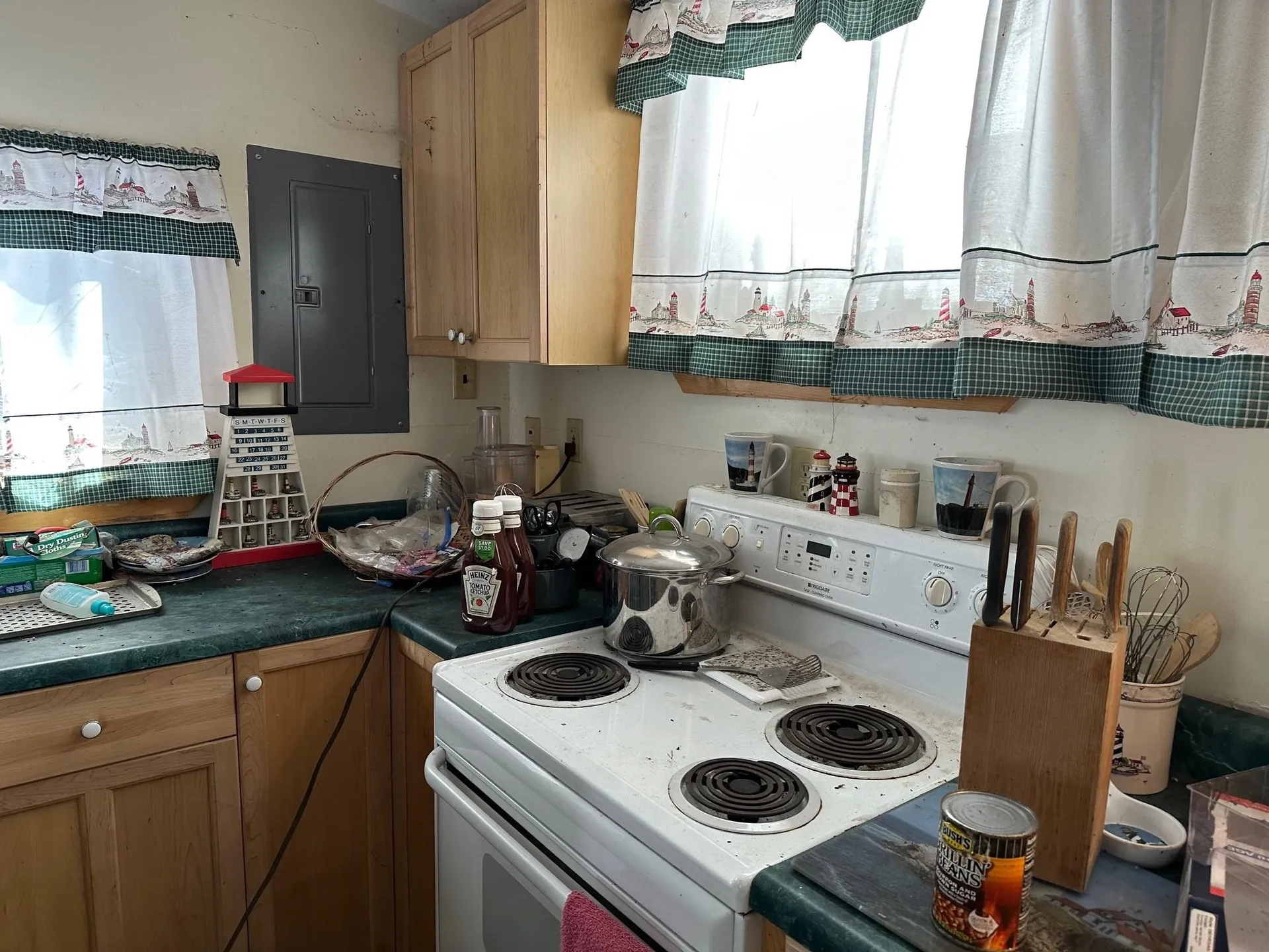 39 Pine Road Fitzwilliam NH 03447