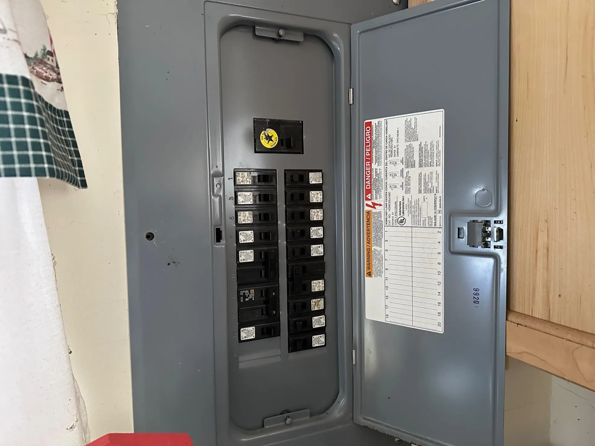 39 Pine Road Fitzwilliam NH 03447