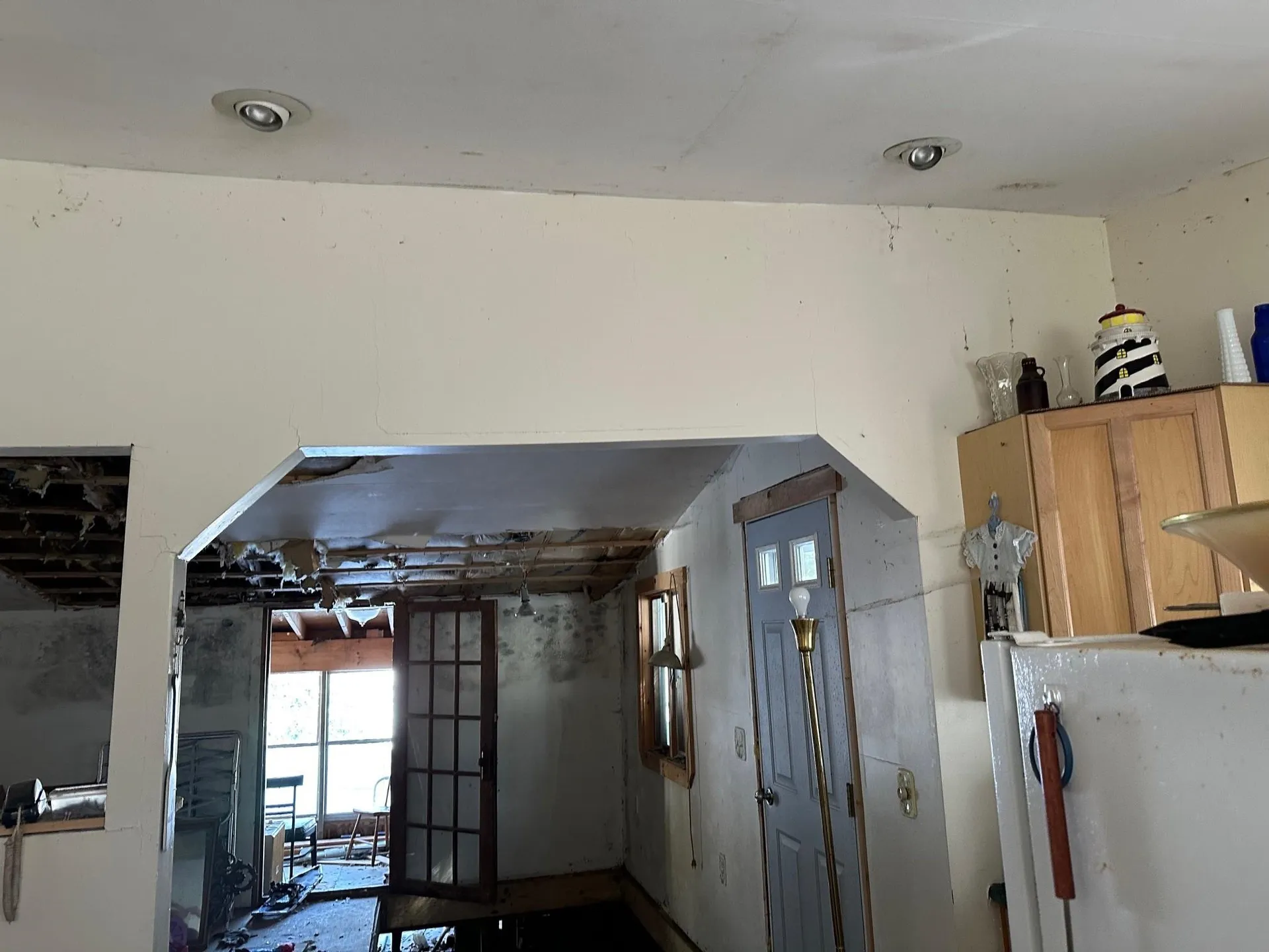 39 Pine Road Fitzwilliam NH 03447