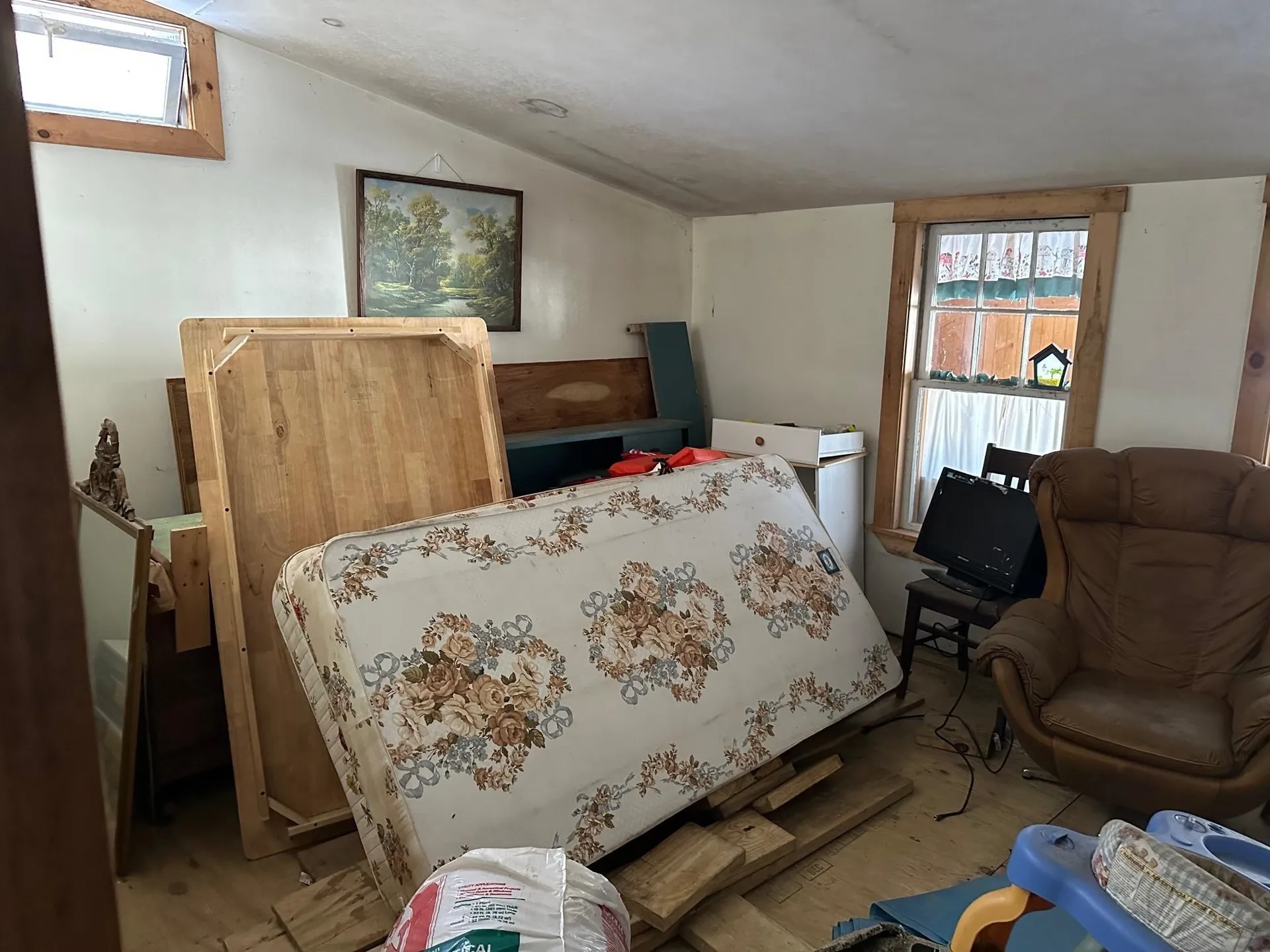 39 Pine Road Fitzwilliam NH 03447