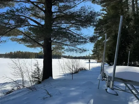 39 Pine Road Fitzwilliam NH 03447