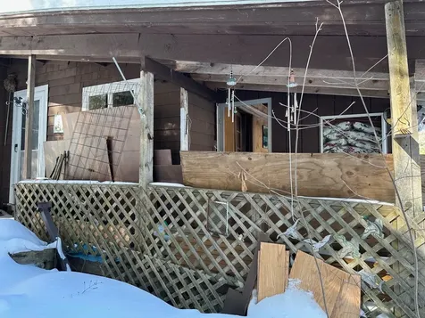 39 Pine Road Fitzwilliam NH 03447