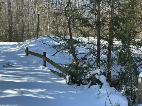 39 Pine Road Fitzwilliam NH 03447