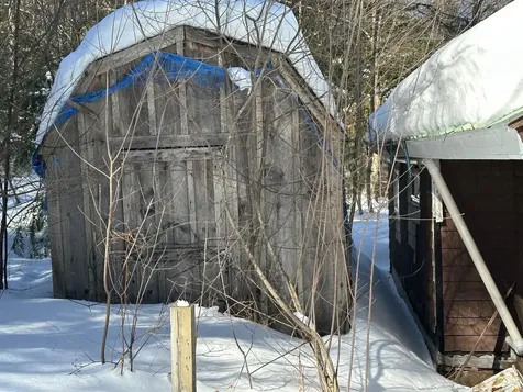 39 Pine Road Fitzwilliam NH 03447