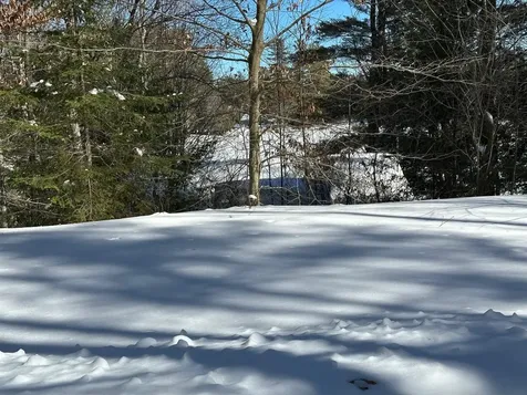 39 Pine Road Fitzwilliam NH 03447