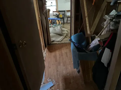 39 Pine Road Fitzwilliam NH 03447