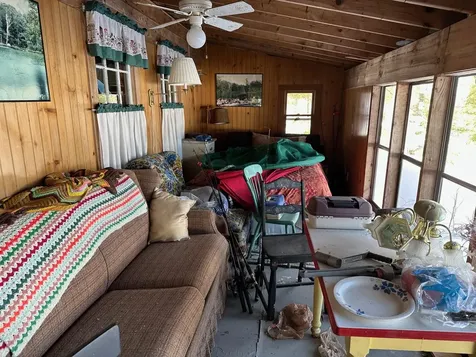 39 Pine Road Fitzwilliam NH 03447