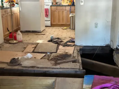 39 Pine Road Fitzwilliam NH 03447