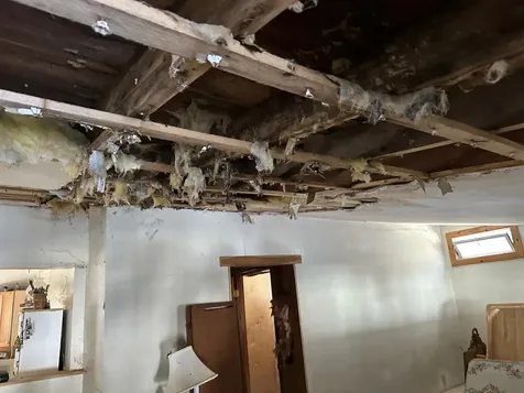 39 Pine Road Fitzwilliam NH 03447