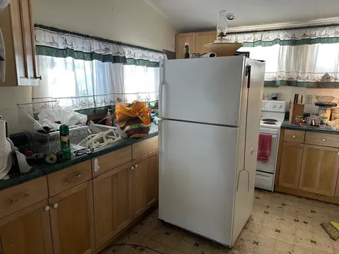 39 Pine Road Fitzwilliam NH 03447