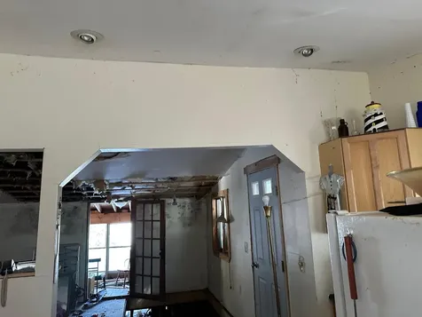 39 Pine Road Fitzwilliam NH 03447