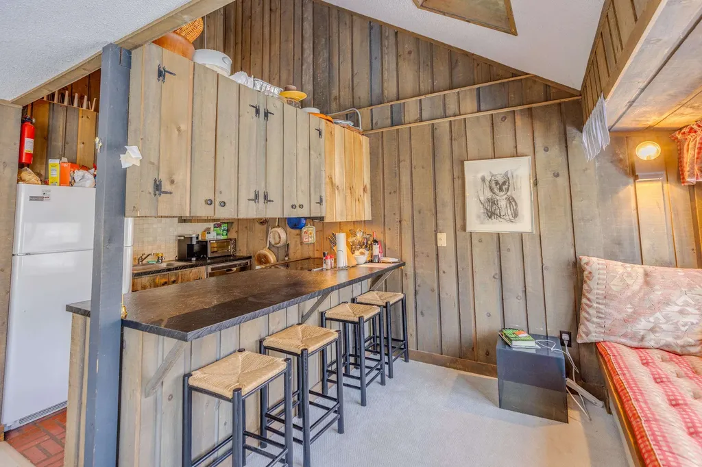 12 Kernwood Drive Lincoln NH 03251