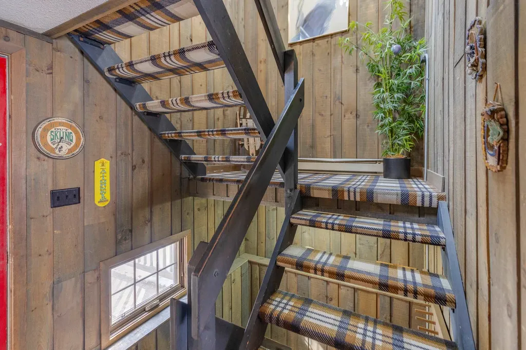 12 Kernwood Drive Lincoln NH 03251