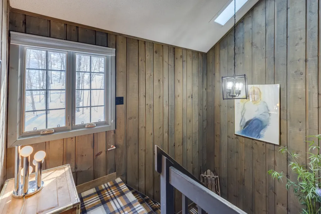 12 Kernwood Drive Lincoln NH 03251