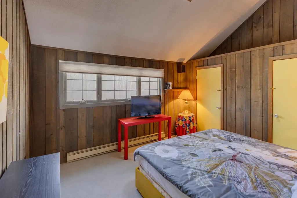 12 Kernwood Drive Lincoln NH 03251