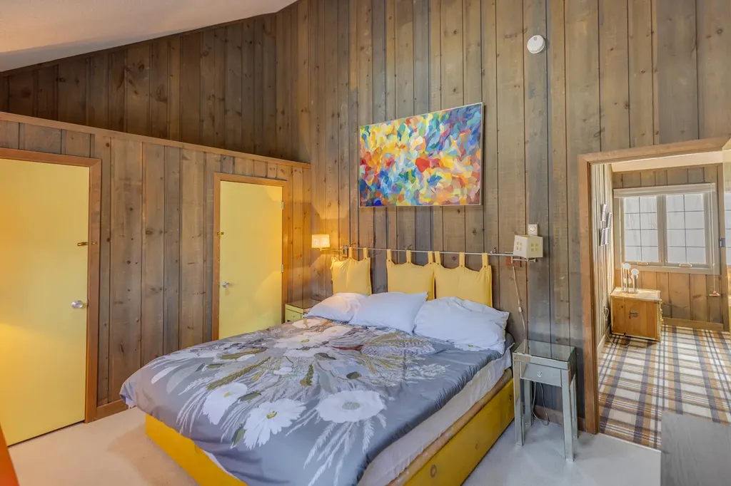 12 Kernwood Drive Lincoln NH 03251