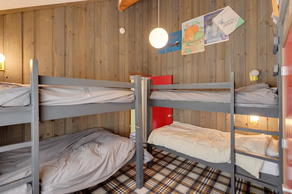 12 Kernwood Drive Lincoln NH 03251