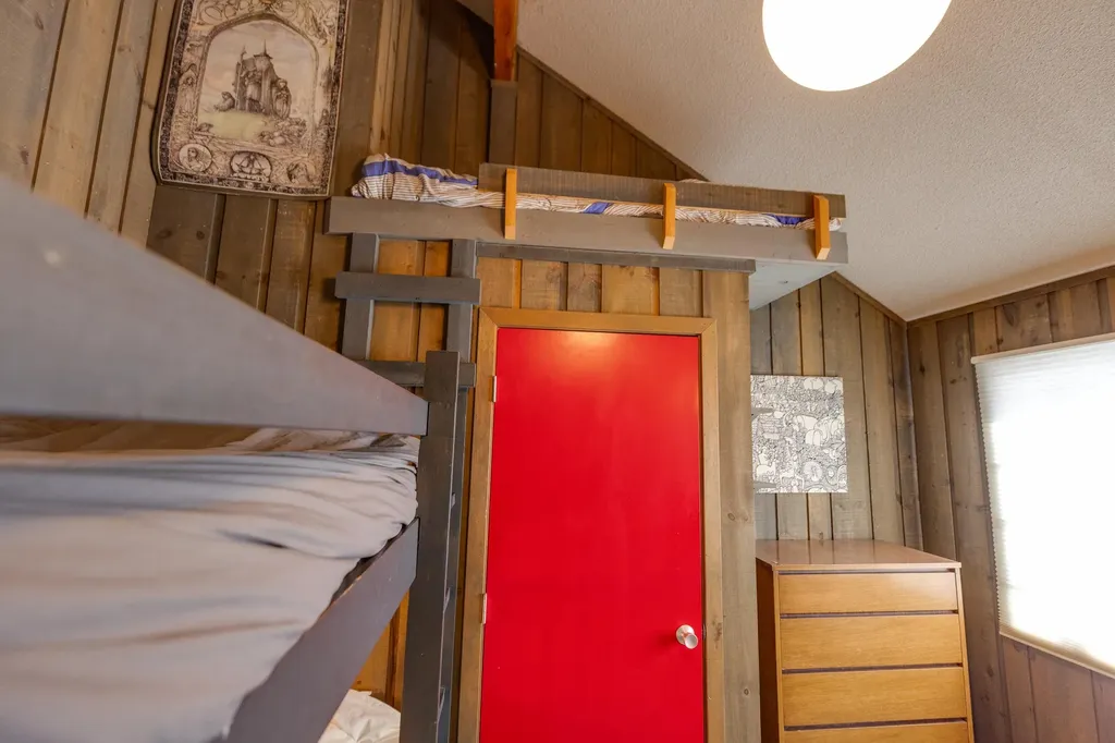 12 Kernwood Drive Lincoln NH 03251