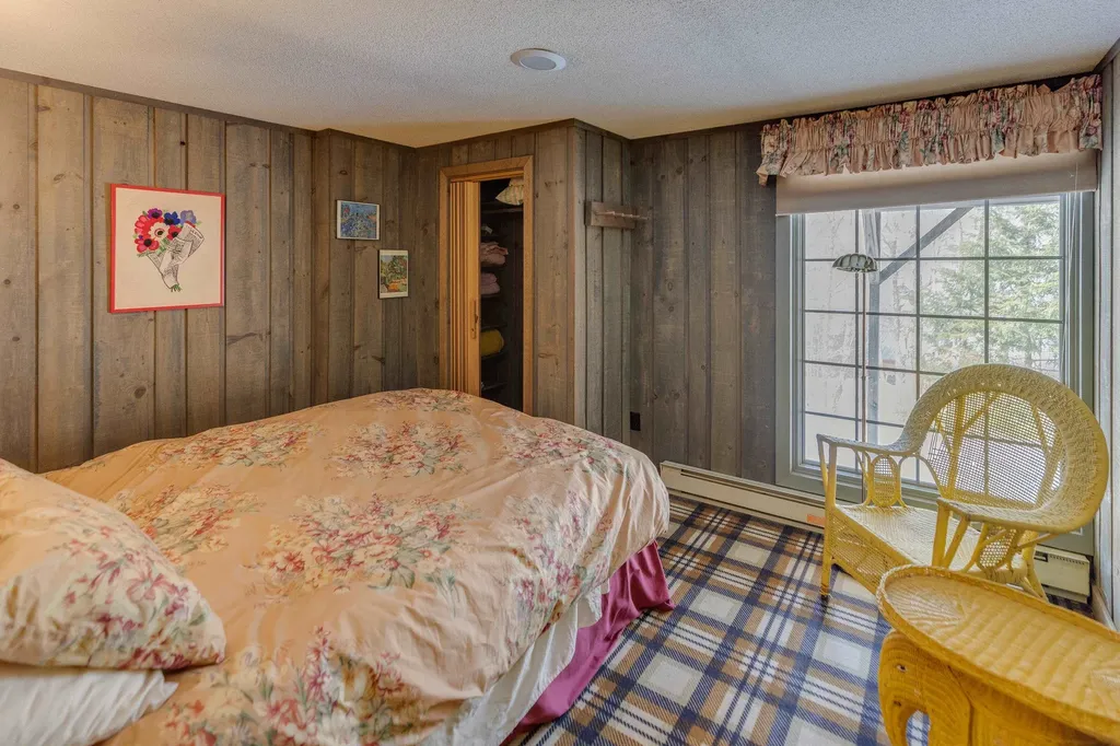 12 Kernwood Drive Lincoln NH 03251