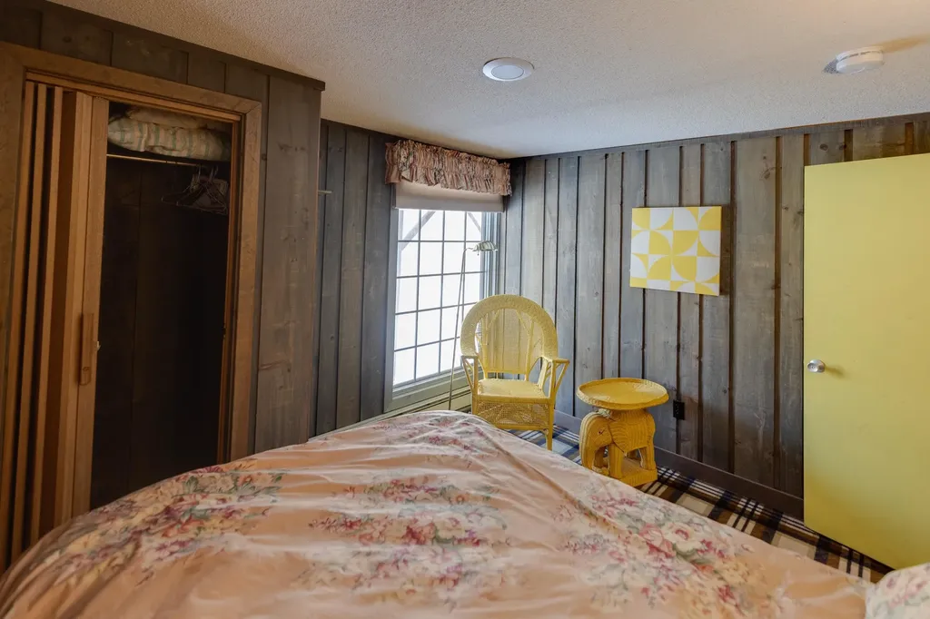 12 Kernwood Drive Lincoln NH 03251