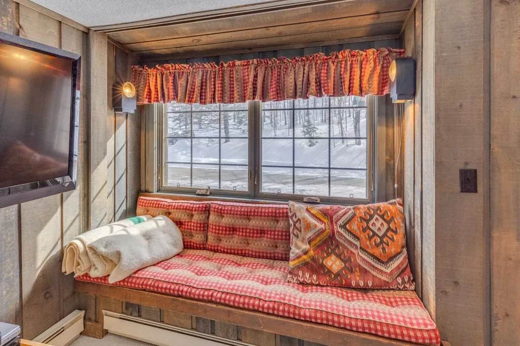 12 Kernwood Drive Lincoln NH 03251