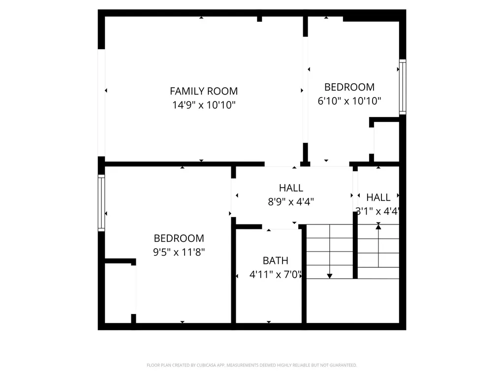 12 Kernwood Drive Lincoln NH 03251