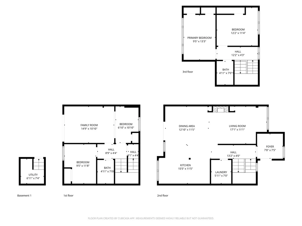 12 Kernwood Drive Lincoln NH 03251