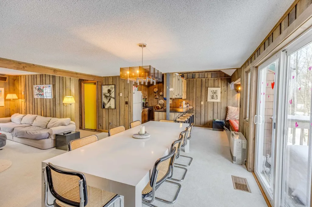 12 Kernwood Drive Lincoln NH 03251