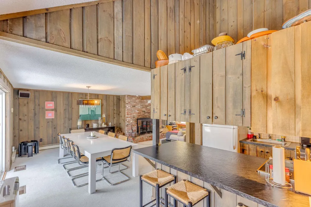 12 Kernwood Drive Lincoln NH 03251