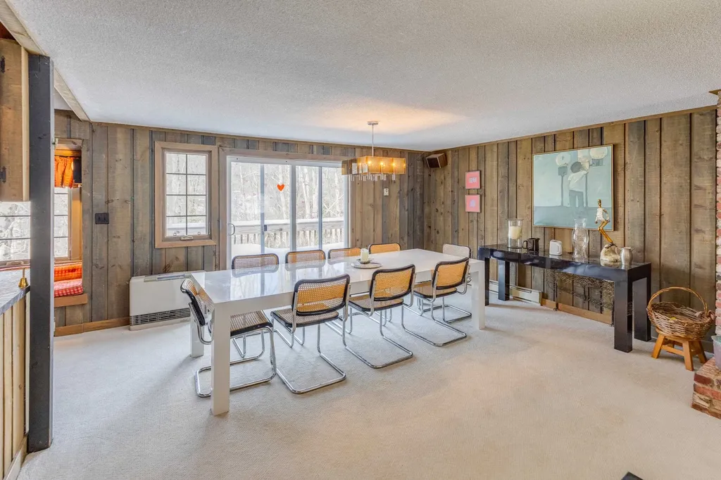 12 Kernwood Drive Lincoln NH 03251