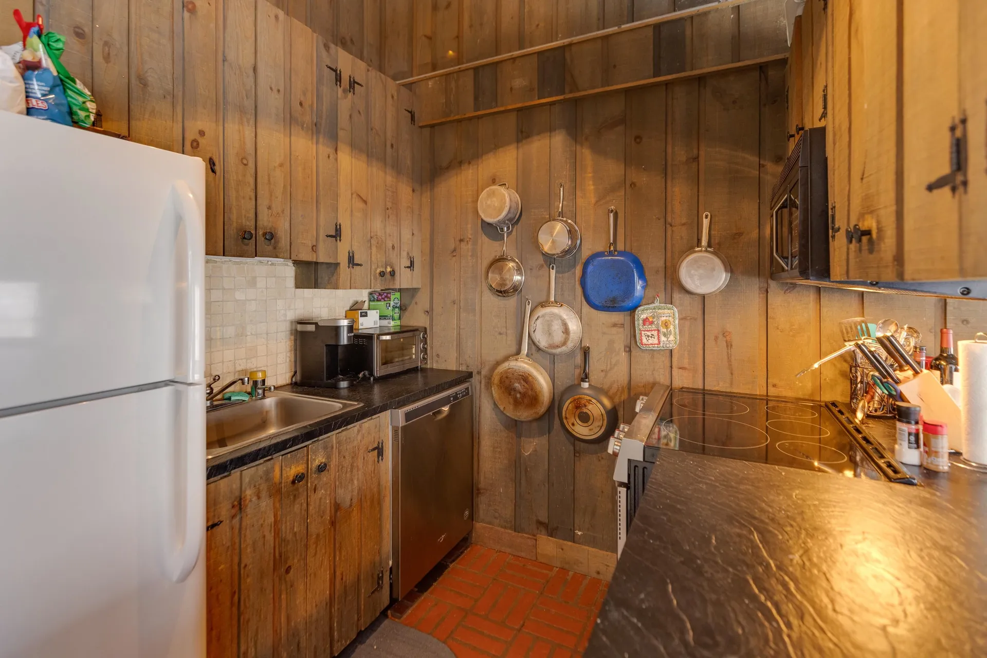 12 Kernwood Drive Lincoln NH 03251