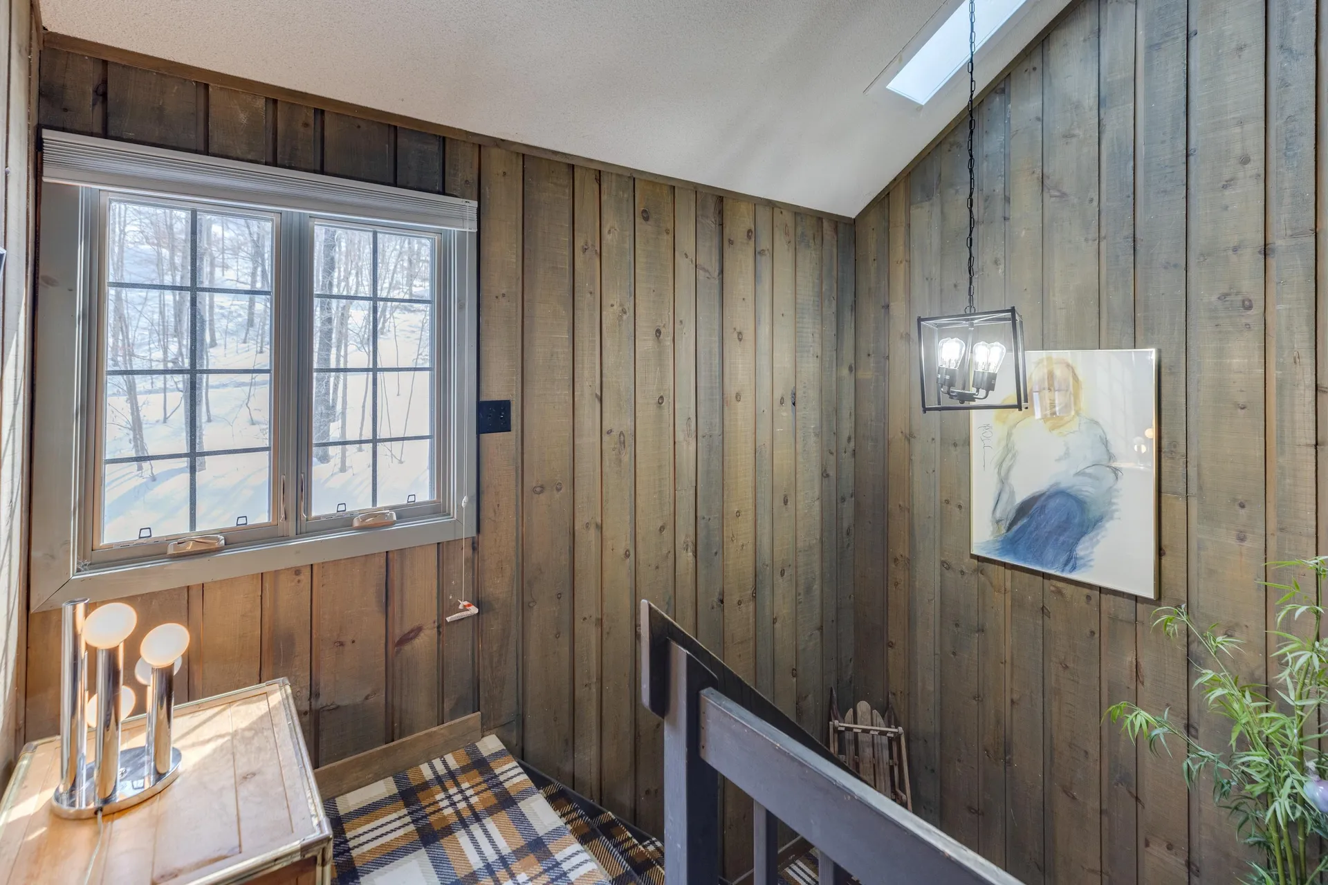 12 Kernwood Drive Lincoln NH 03251