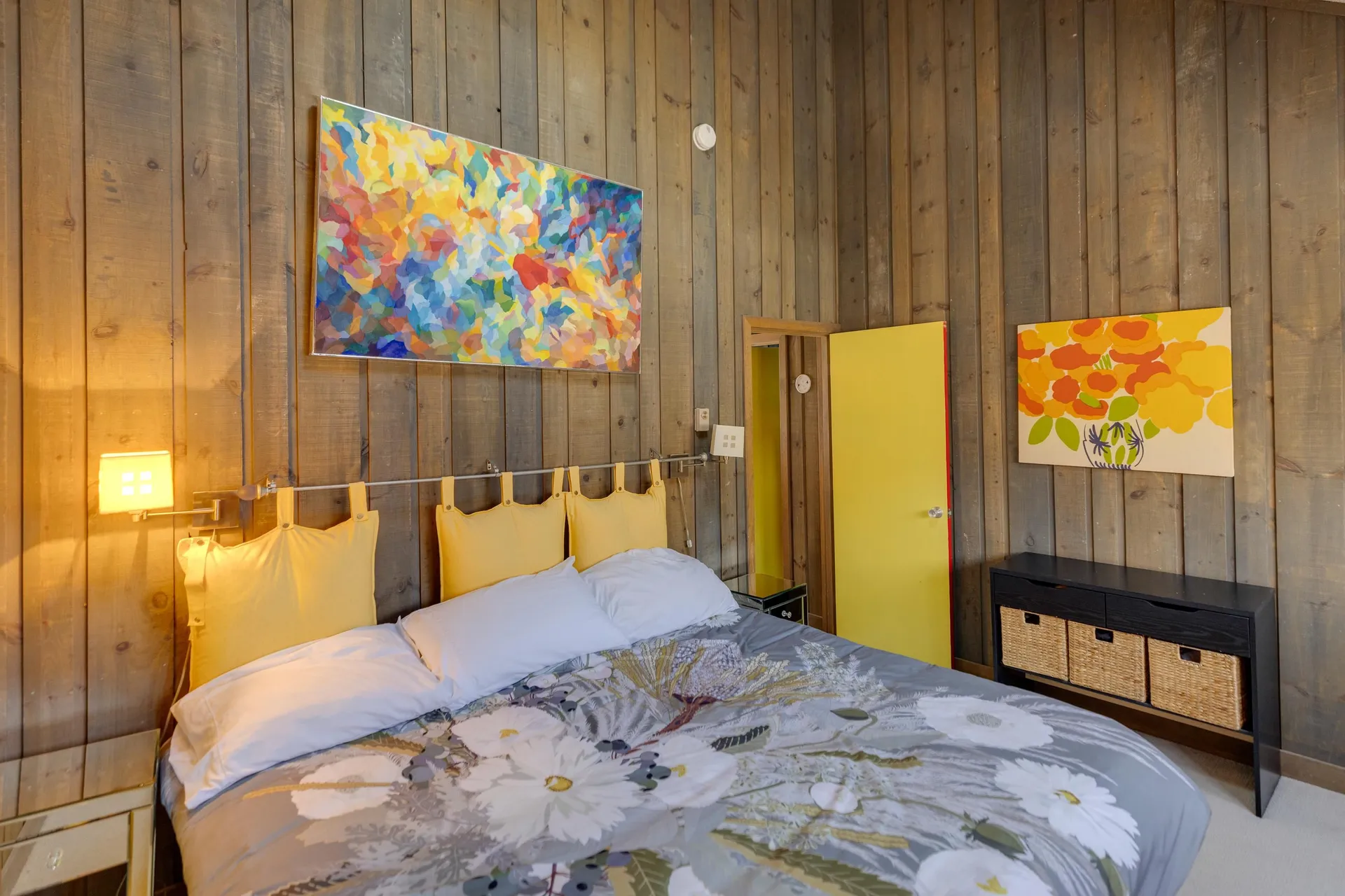 12 Kernwood Drive Lincoln NH 03251