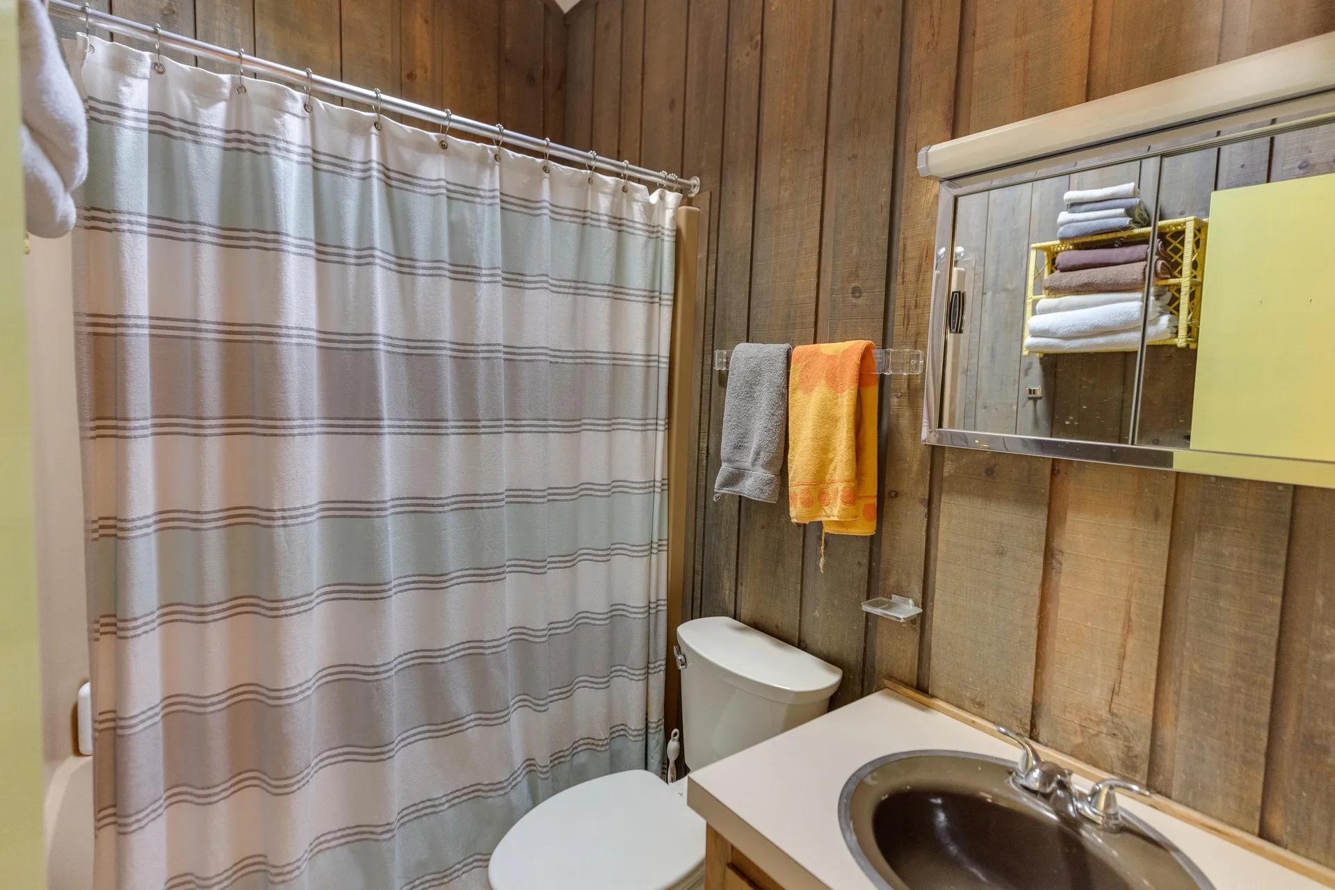 12 Kernwood Drive Lincoln NH 03251