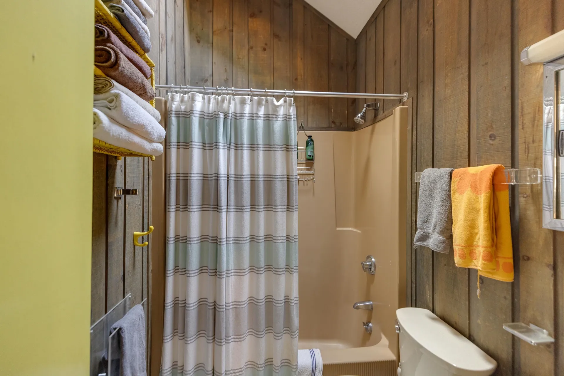 12 Kernwood Drive Lincoln NH 03251