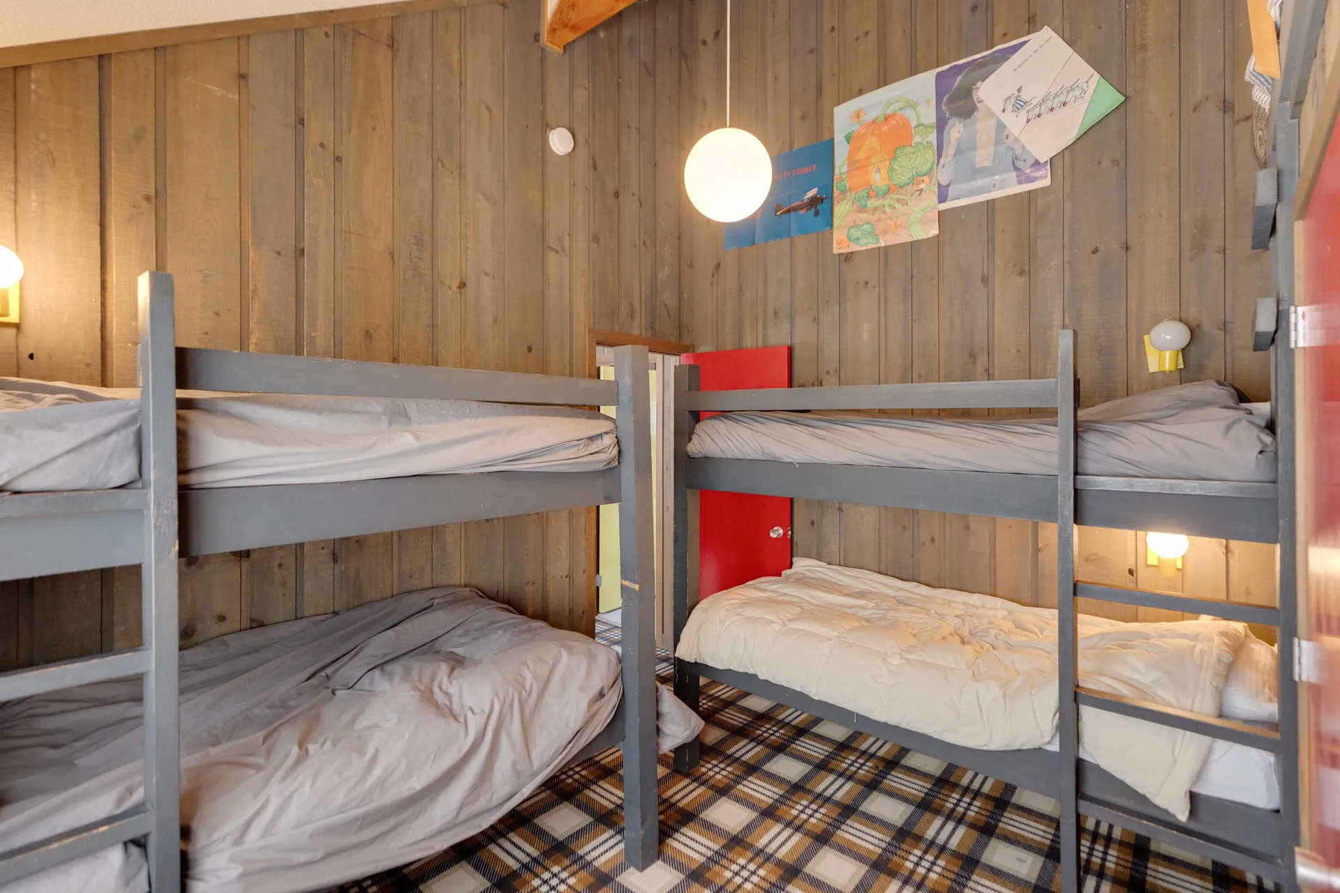 12 Kernwood Drive Lincoln NH 03251