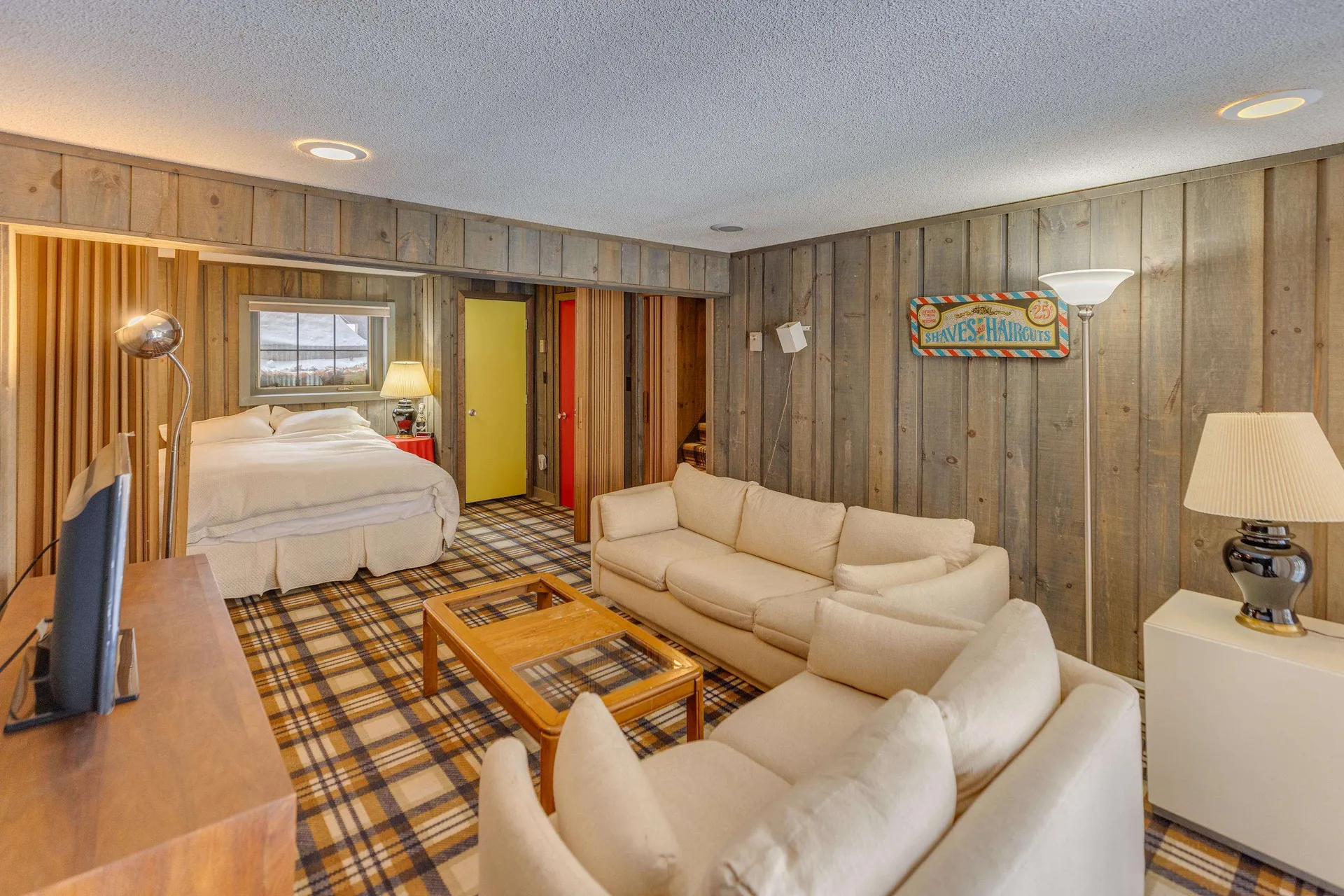 12 Kernwood Drive Lincoln NH 03251