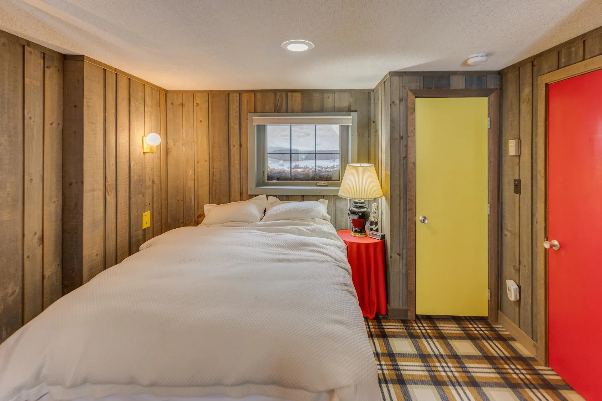 12 Kernwood Drive Lincoln NH 03251