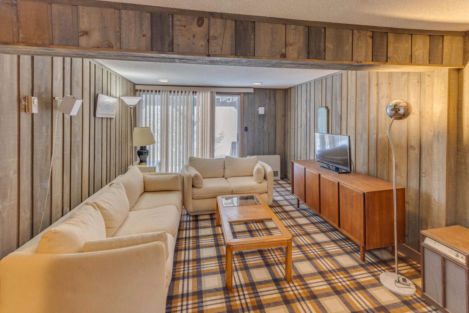 12 Kernwood Drive Lincoln NH 03251