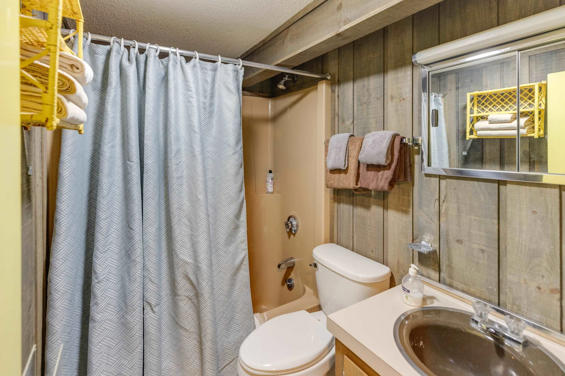 12 Kernwood Drive Lincoln NH 03251