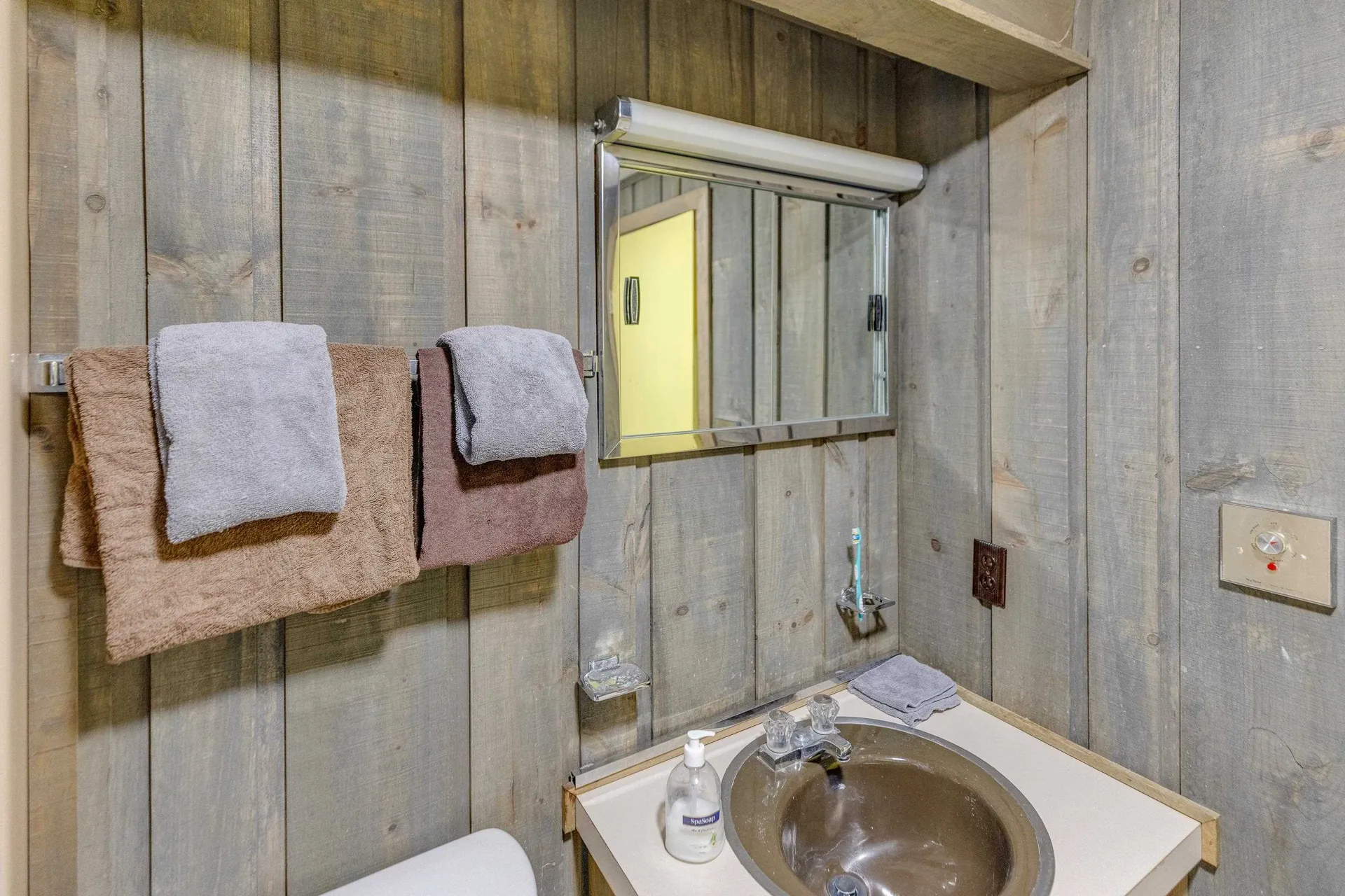 12 Kernwood Drive Lincoln NH 03251