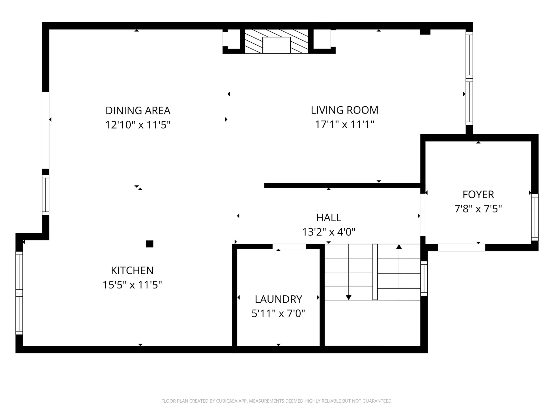 12 Kernwood Drive Lincoln NH 03251