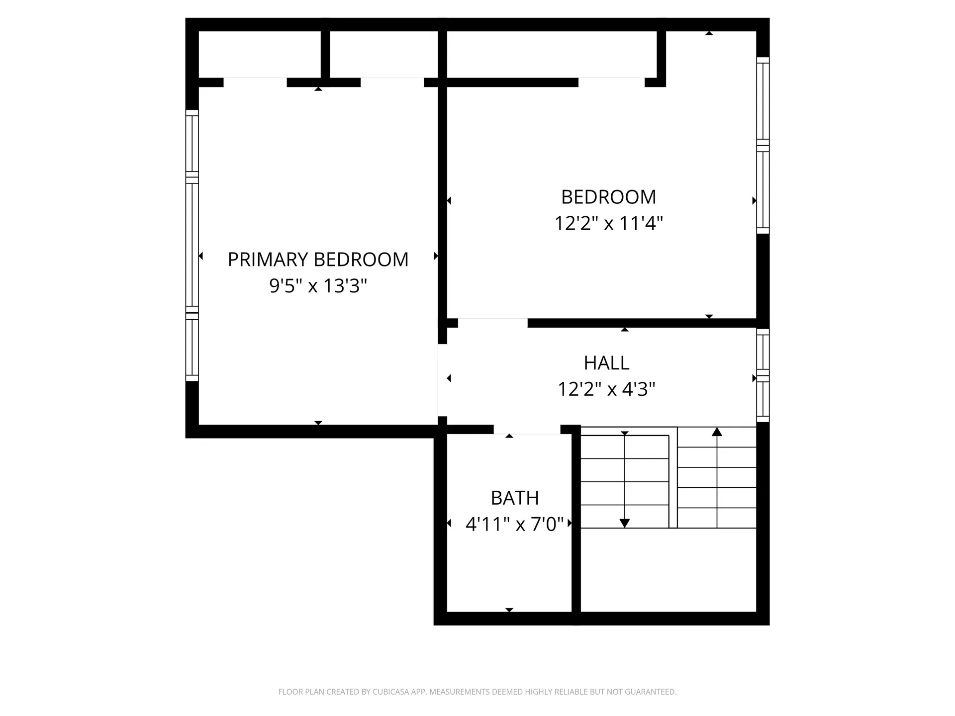 12 Kernwood Drive Lincoln NH 03251