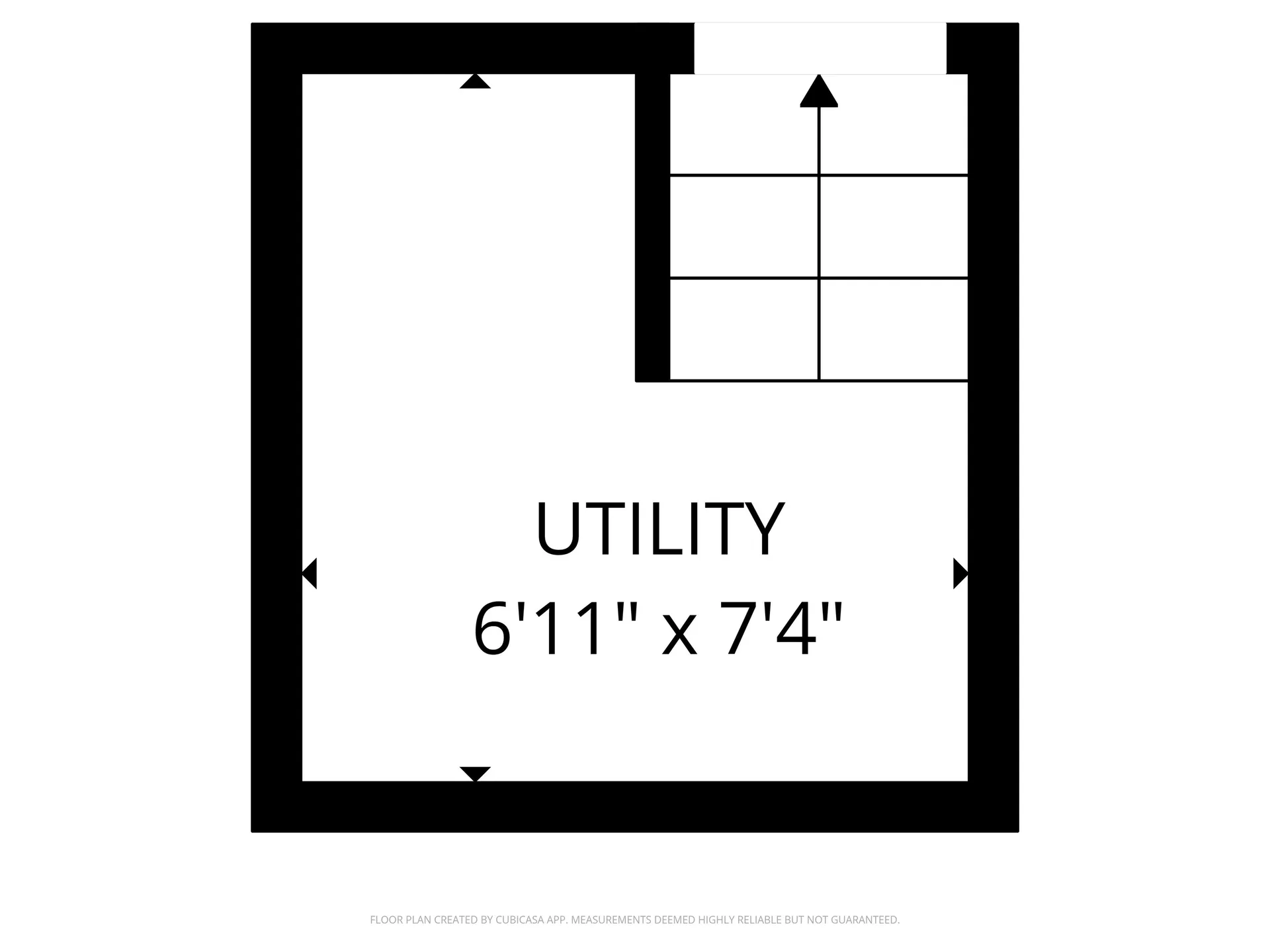 12 Kernwood Drive Lincoln NH 03251