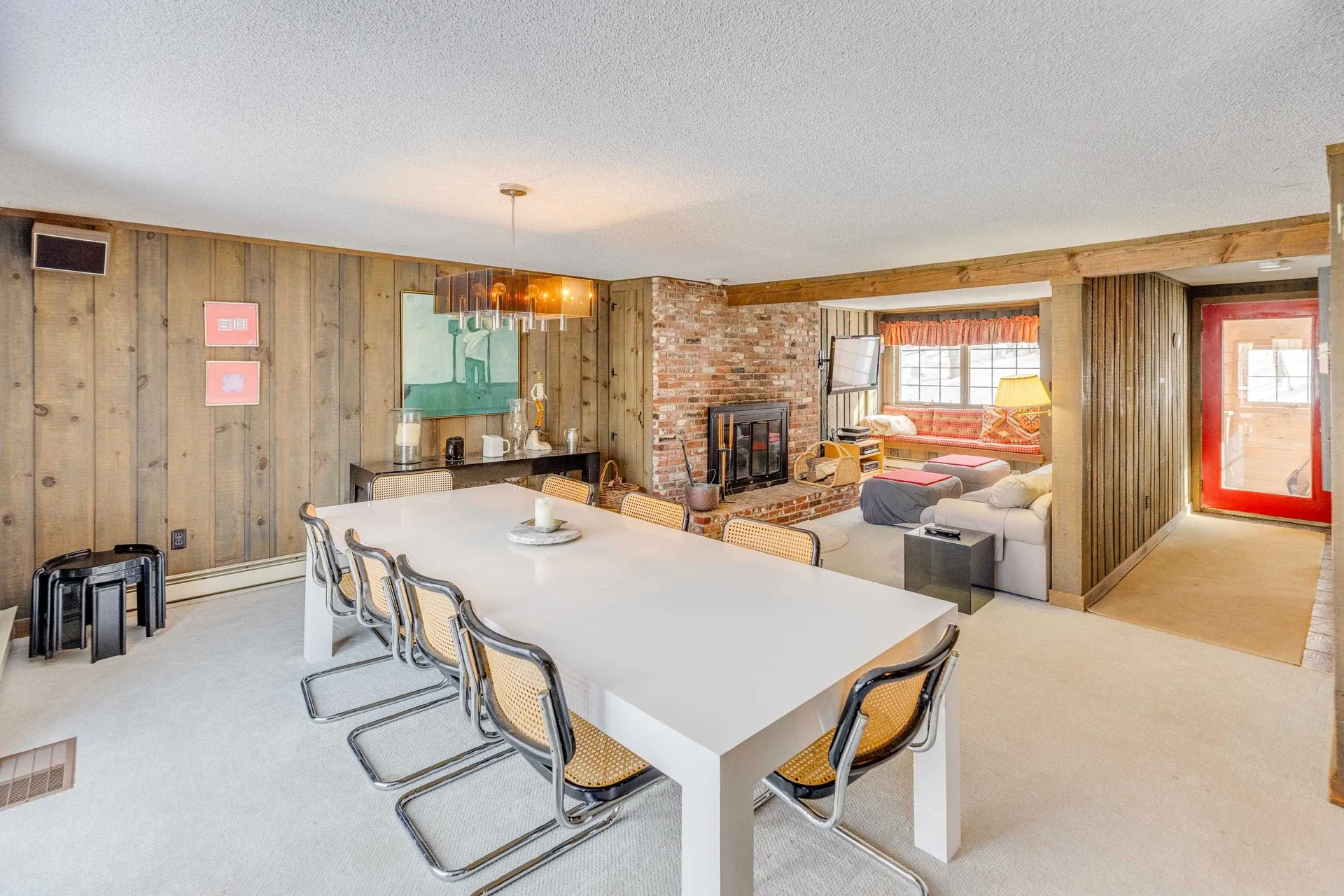 12 Kernwood Drive Lincoln NH 03251