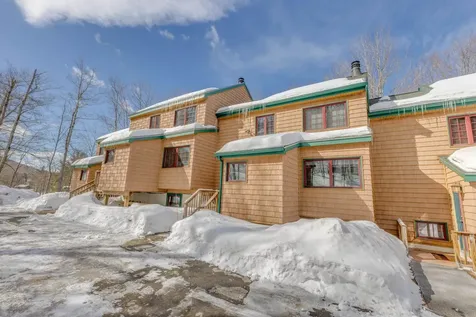 12 Kernwood Drive Lincoln NH 03251